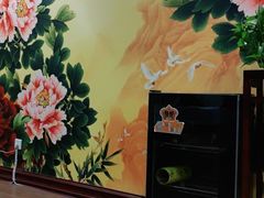 -益康盲人推拿按摩(长虹店)