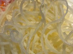 -黄家码头老火锅(解放碑旗舰店)
