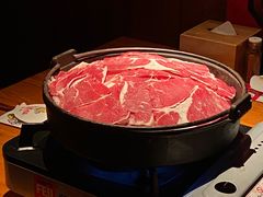 -醉虎传(南锣鼓巷店)