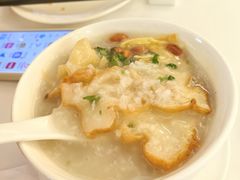 -国龙大酒店-中餐厅
