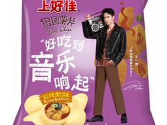 -SNH48星梦剧院