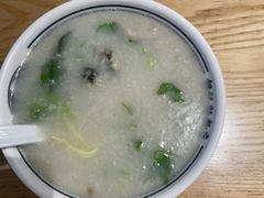 -银记肠粉店(南方医院店)