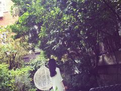 -厦门良筑精品酒店(厦门中山路店)