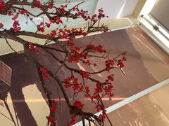 -望湘园湖南菜(赛格店)