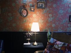 -Natie(宝龙店)