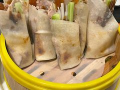 -楚禾宴·家宴(光谷大道店)