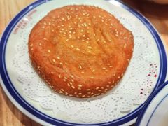 -荔银肠粉·非遗手藝(夫子庙店)