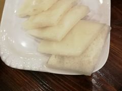 -顺德一品粥·20年凤城老字号(芳村店)