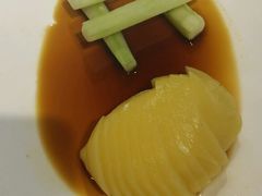 -广玉兰上海菜(德平店)
