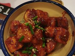 -文立新麻辣烫(合生汇21街区店)