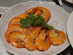 -名人名家     浙菜.家宴
