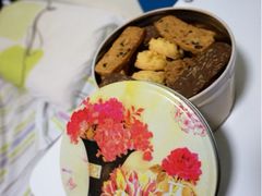 iphone_upload_pic-家琳甜品(江南东店)