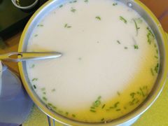 -小北江河鲜(新城店)
