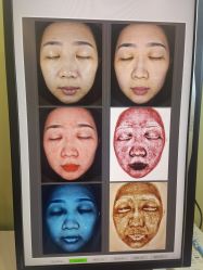 -AIST爱思特医疗美容医院