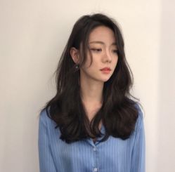 -秦·专注剪发