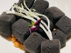 -晓粤·惹味粤菜(万菱汇店)