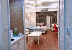 -大美臻喜母婴(重庆创始店)