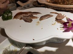 -院8里·小聚园(九眼桥店)