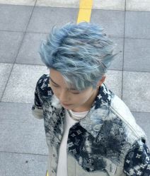 -MY WAY SALON