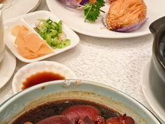 -潮江春(阳光店)