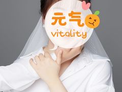 -海马体照相馆(成都来福士广场店)