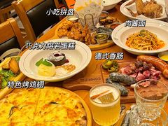 -COMMUNE幻师(天品西岸店)