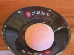 -寸屋拉面(凯德晶萃店)