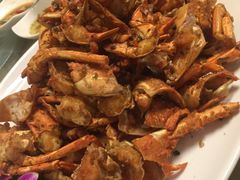 -金泰食府(竹园店)