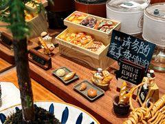 -Max Bakery 阿唛手作