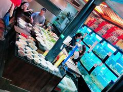 -绍兴老味道·非遗门店(银泰城店)