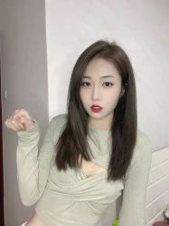 点击看大图 -Coco Salon 日系烫染专业店