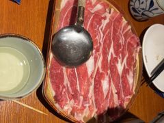 -有喜屋·鲜鸡烧鸟·居酒屋(安龙路店)