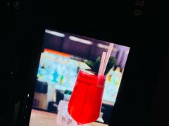 -LONG BAR 廊吧(外滩华尔道夫酒店)