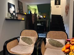 -Lazy Time Massage南亚按摩小馆(大悦城店)