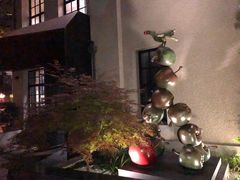 -徐家汇源景区-衡山坊