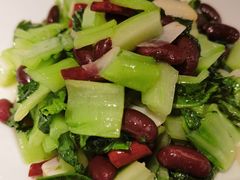 -一坐一忘云南菜(卓悦中心)