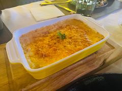 -安妮意大利餐厅(日坛店)