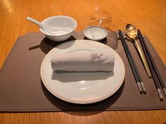 -新荣记(西溪湿地店)