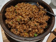 -和记小菜(东方店)