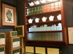 -赵小姐的店(鼓浪屿三友店)
