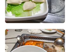 -海底捞火锅(群光广场店)