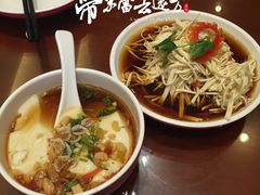 -冶春茶社(太和广场店)