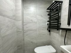 -至美焕新·全屋翻新