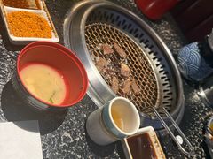 -牛焱·烧肉酒肆(五大道店)