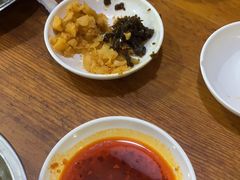 -红帽叔叔包子