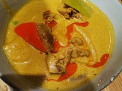 -米纸越南小馆(金鹰世界店)