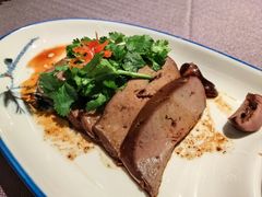 -海门鱼仔·潮汕味(燕岭店)