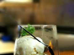 -囧吉香生蚝牛排馆(湖北路店)