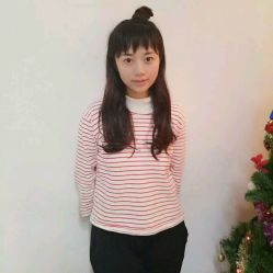 -S.HAIR SALON