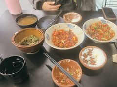 -潇湘阁(三里屯SOHO店)